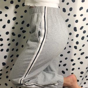 Brandy Melville rosas!